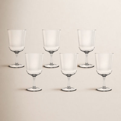 Tarhong Goblet