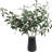 Artificial Olive Branches