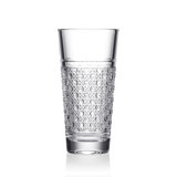 Waterford Opulence Vase 14in