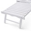 Chaise Adirondack inclinable Malibu-1567006173
