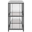 Kitchen Cabinet Set