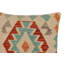 Housse et insert de coussin carré 100% laine