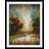 Black Framed selected
