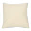 Coussin en coton 