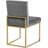 Amberdawn 18.5'' H Velvet Upholstered Side Chair-1381069103-1381069105