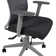 Derby Task Chair