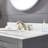 8 Inch Wide Bathroom Faucet-115720976