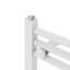Straight Towel Rail Heated Towel Rails-1955067144-1955067146