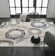 Wool Indoor / Outdoor Rug