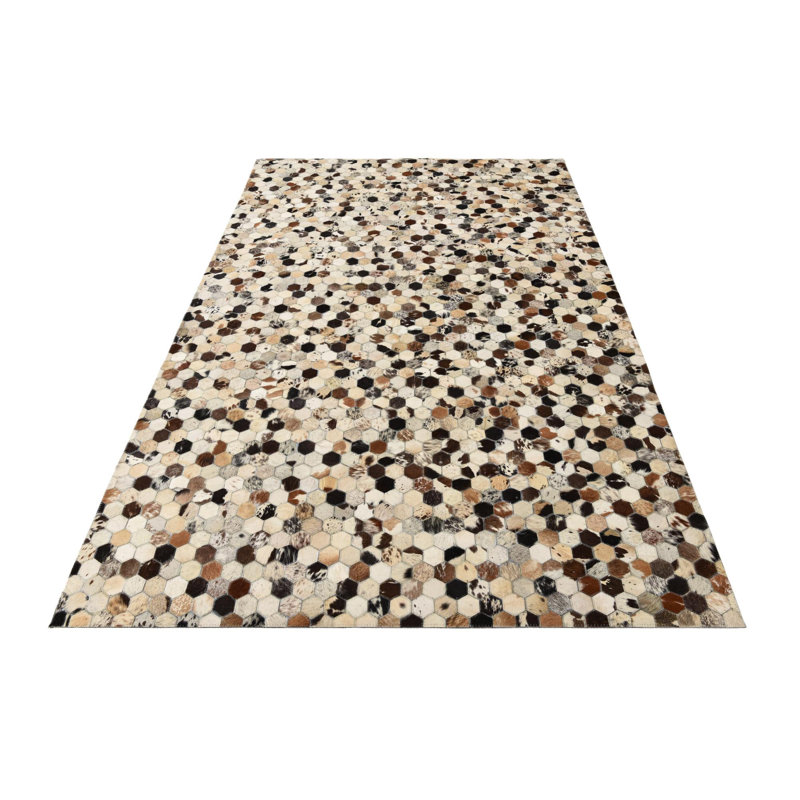 Jake Multi Rug