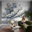Papier peint City Skyline-906501236-906501225
