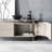 Modern Creative TV Stand