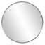 Miroir Lansing-924829016