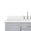 Bayhill 61'' W Single Vanity-1412503738-1531432693-1606092763