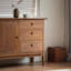 Buffet haut de gamme Creative Design