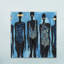 Wrapped Canvas Painting-25443313