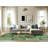 Washable Oriental Indoor Rug-1071611010