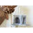 Classic 78'' H Cat Tree
