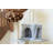 Classic 78 " H Cat Scratching Post