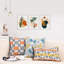 Housse de coussin géométrique-104553680-104553682-104553684