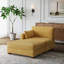 Upholstered Chaise Lounge-2115770404-2115771352