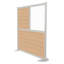 Cloison 3 panneaux Orrie-902687170-902687174