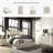 Kalayiah Slat Bed-1942944648