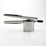 OXO Good Grips Potato Ricer
