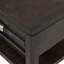 Table basse 48 po x 26 po x 20 po