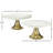 Cake Stand