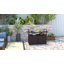 Armoire de rangement Outsunny-818491650