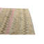 Tapis beige Ohlson