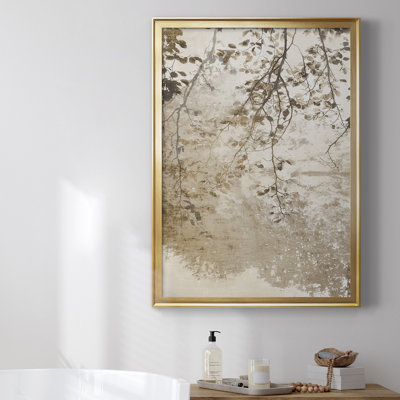 " Fresco "