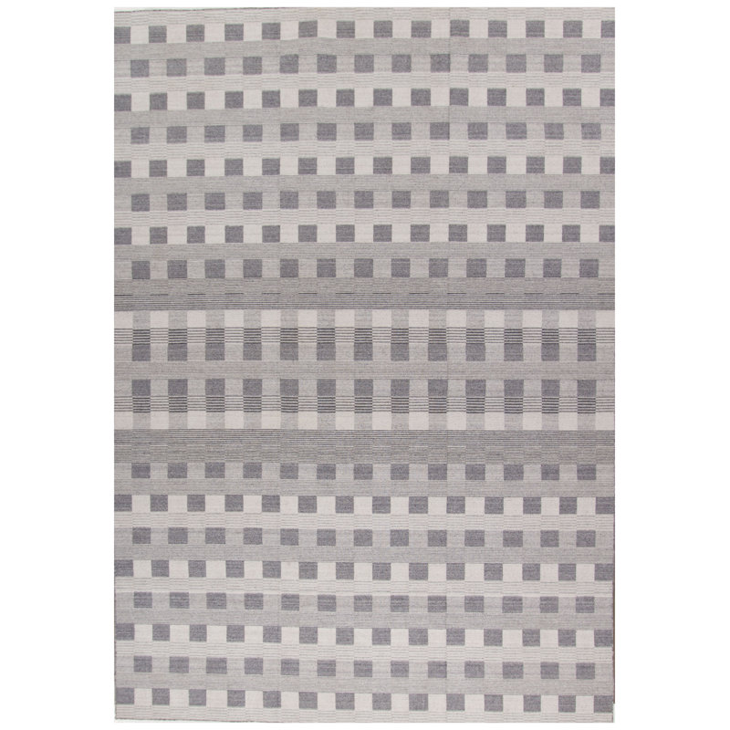 One-of-a-Kind 9'11" X 14' Area Rug