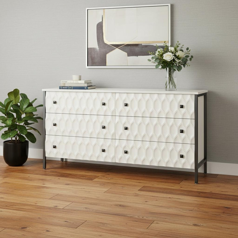 Buffet 63 po 63 po