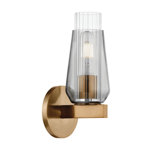 Rex 1 Light Wall Sconce