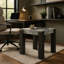 Table de bout Belmont Square-1120595043-1120595040