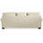 Gaten Sofa