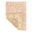 Oriental Area Rug