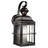 Kimimela Wall Light-740865662