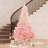 Spruce Artificial Christmas Tree