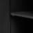 Accent Chests / Cabinets Accent Cabinet-101124369