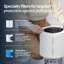Blueair Blue Max 3250i Smart Tower Air Purifier