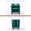 Fauteuil club-648000926