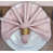 Blush Pink is out of stock