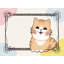 Tapis Harriet Bee-821364560