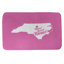 Tapis rectangulaire antidérapant pour salle de bain-42101507-42101513-123432728