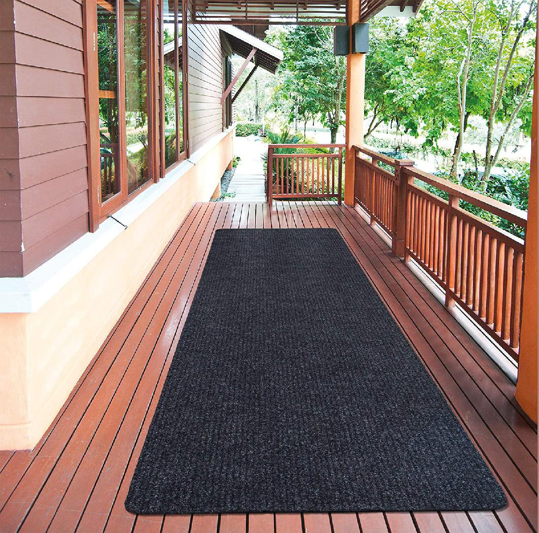 Latitude Run® Rug - Wayfair Canada