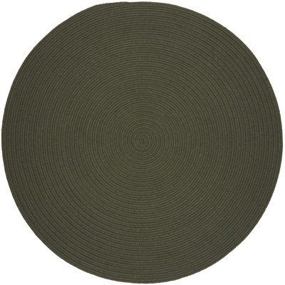 Smyth Wool Indoor Rug
