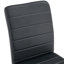PU Side Chair